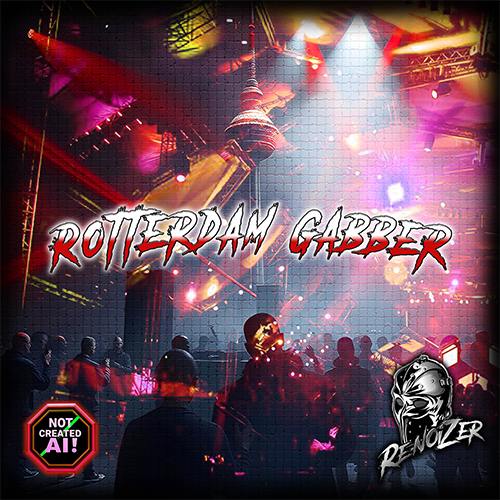 Cover Track 4
