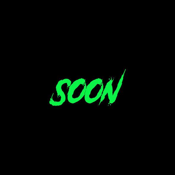 Cover Track 4