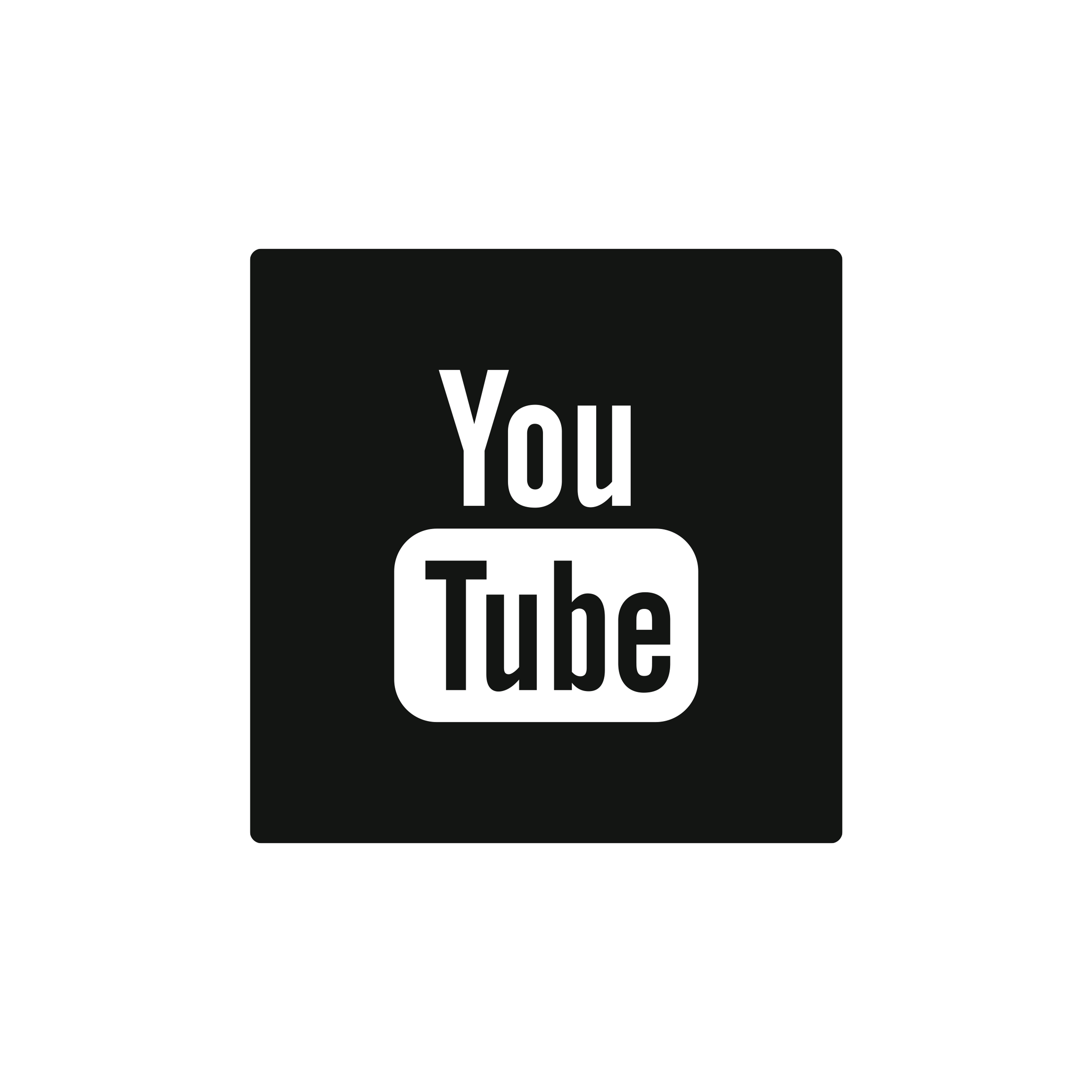YouTube